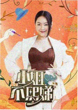 新西游记 综艺推荐 日韩电影大全