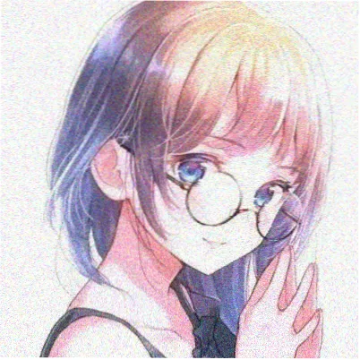 日韩电影大全